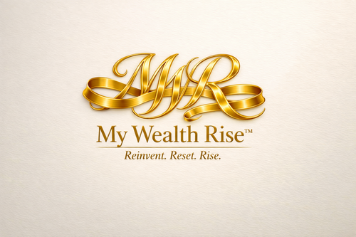 My Wealth Rise LLC